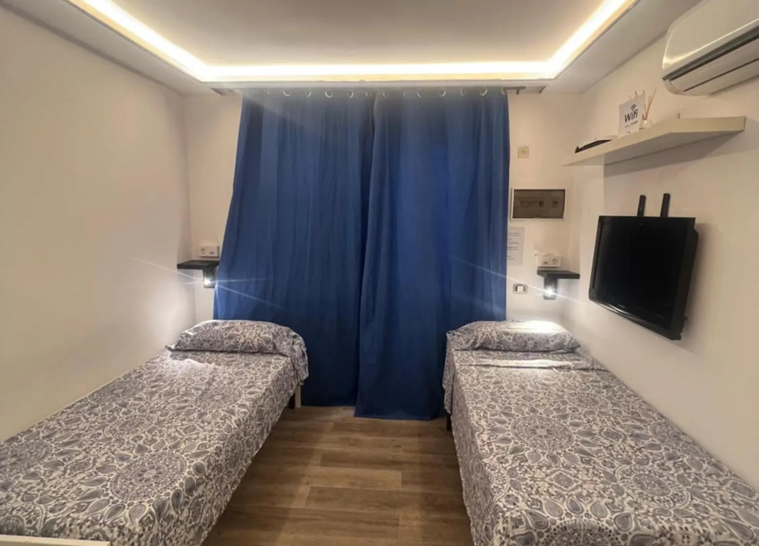 Appartamento Bungalow Maspalomas Deluxe Spagna