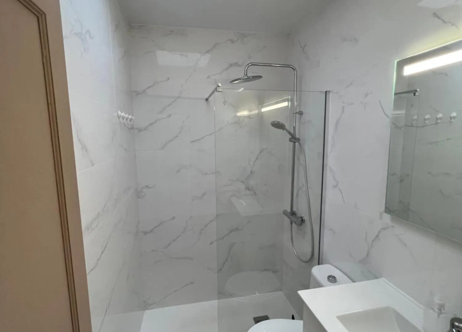 Appartamento Bungalow Maspalomas Deluxe 0*, Maspalomas (Gran Canaria)